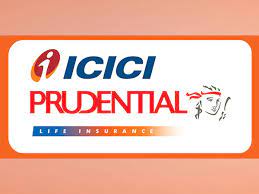 ICICI Prudential Life partners with NSDL Payments Bank to offer insurance  products