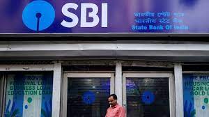 SBI Online Banking: Check Out These 6 Tips From India's Largest Bank