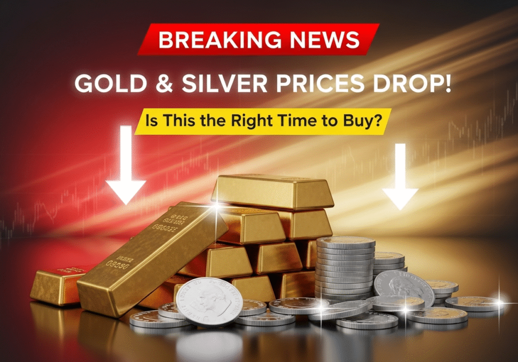 Gold Price Today Gold Price Today